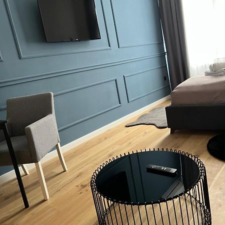 Room 44 Осієк Екстер'єр фото